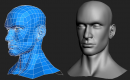 Cursos de 3D Modeling en Guatemala