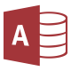 Cursos de Access en Guatemala