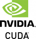 Cursos de CUDA (Compute Unified Device Architecture) en Guatemala