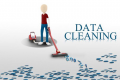 Cursos de Data Cleaning en Guatemala