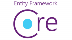 Cursos de Entity Framework Core en Guatemala