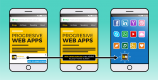 Imagen para la categoría Progressive Web Apps (PWA)