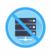 Cursos de Serverless Computing en Guatemala