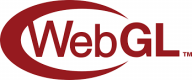 Cursos de WebGL en Guatemala