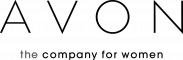 Avon Products, Inc