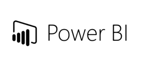 Power Power