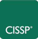 CISSP CISSP