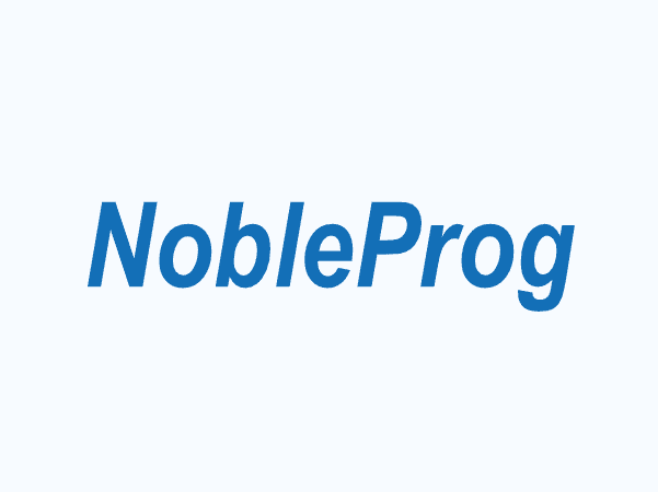 Image of NobleProg Training Place, City Guatemala - Europlaza without photo.