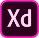 Cursos de Adobe XD en Guatemala