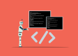 Cursos de AI App Builders en Guatemala