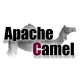 Cursos de Apache Camel en Guatemala