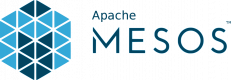 Apache Mesos Training in Guatemala