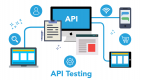 API Testing Training in Guatemala