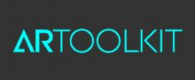 Cursos de ARToolKit en Guatemala