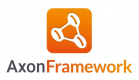 Cursos de Axon Framework en Guatemala