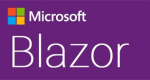 Blazor Training in Guatemala
