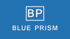Cursos de Blue Prism en Guatemala