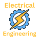 Cursos de Electrical Engineering en Guatemala