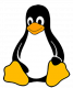 Cursos de Embedded Linux en Guatemala