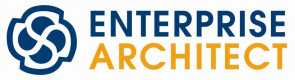 Cursos de Enterprise Architect en Guatemala