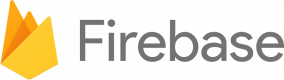 Cursos de Firebase en Guatemala
