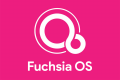Fuchsia OS Training in Guatemala