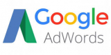 Cursos de Google AdWords en Guatemala