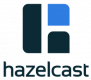 Hazelcast Training in Guatemala
