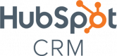 Cursos de HubSpot CRM en Guatemala