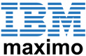 IBM Maximo Training in Guatemala