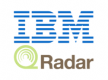 IBM QRadar Training in Guatemala