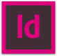 Cursos de InDesign en Guatemala