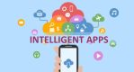 Cursos de Intelligent Applications en Guatemala
