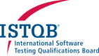 Cursos de ISTQB en Guatemala