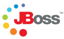 JBoss Training in Guatemala