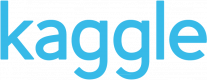 Cursos de Kaggle en Guatemala