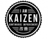 Kaizen Training in Guatemala