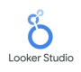 Cursos de Looker Studio en Guatemala