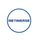 Cursos de Metaverse en Guatemala