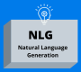 Natural Language Generation (NLG) Training in Guatemala