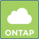 Cursos de NetApp ONTAP en Guatemala
