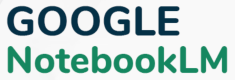 Cursos de NotebookLM en Guatemala