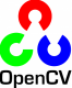 OpenCV Training in Guatemala