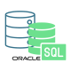 Oracle SQL Training in Guatemala