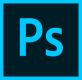 Cursos de Photoshop en Guatemala