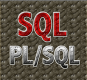 Cursos de PL/SQL en Guatemala