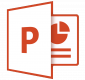Cursos de PowerPoint en Guatemala