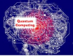 Quantum Computing Training in Guatemala