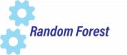 Cursos de Random Forest en Guatemala