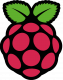 Cursos de Raspberry Pi en Guatemala